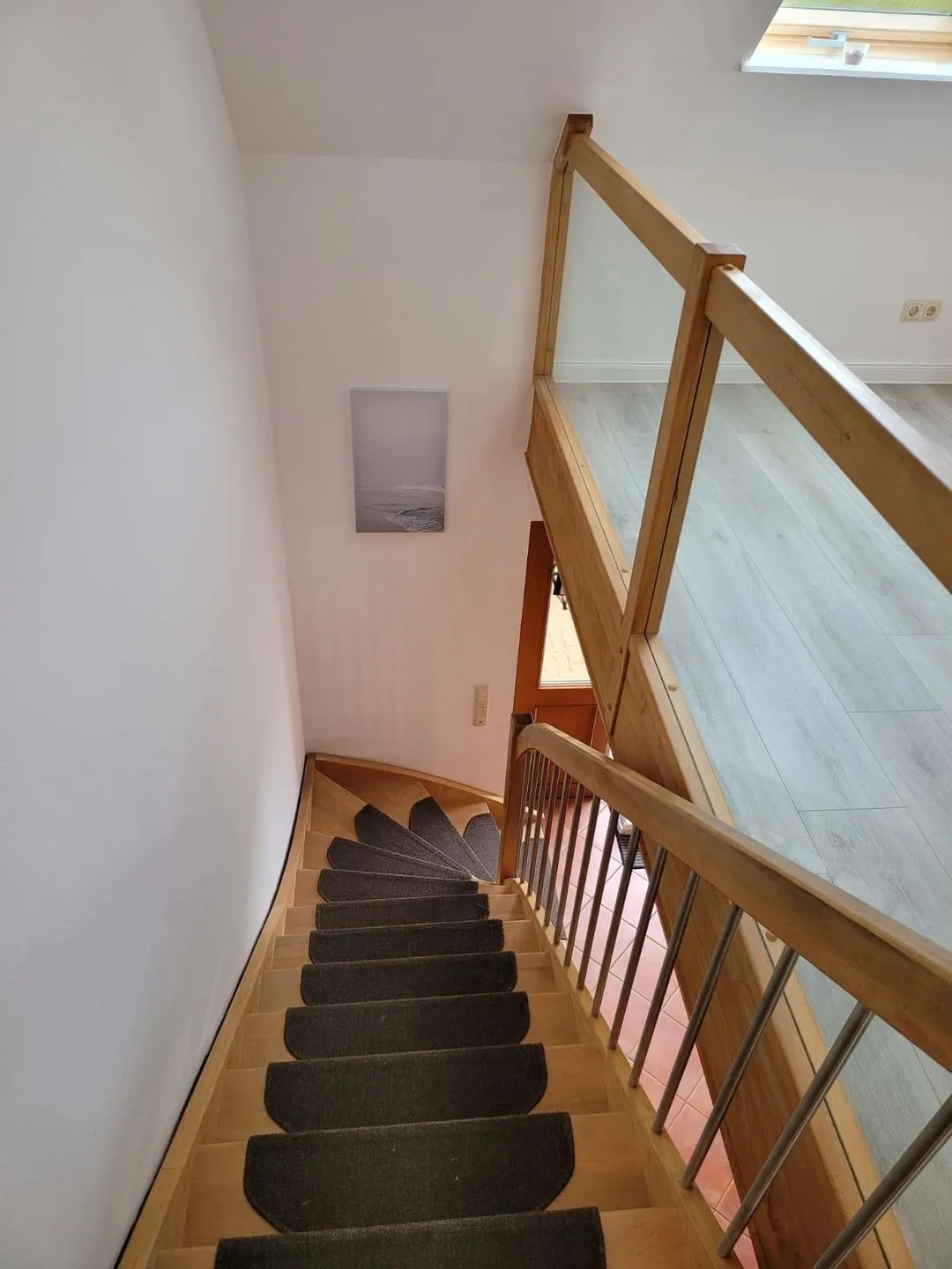 Haus Inselglück Bisdorf -