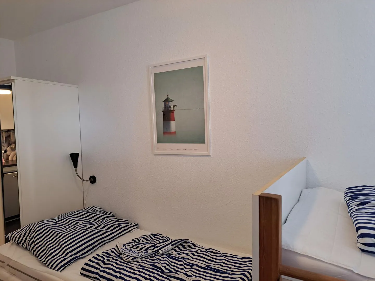 Himmelskieker Burgtiefe -