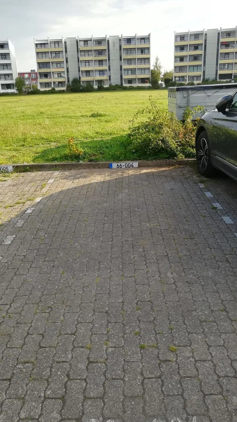 Himmelskieker Burgtiefe -