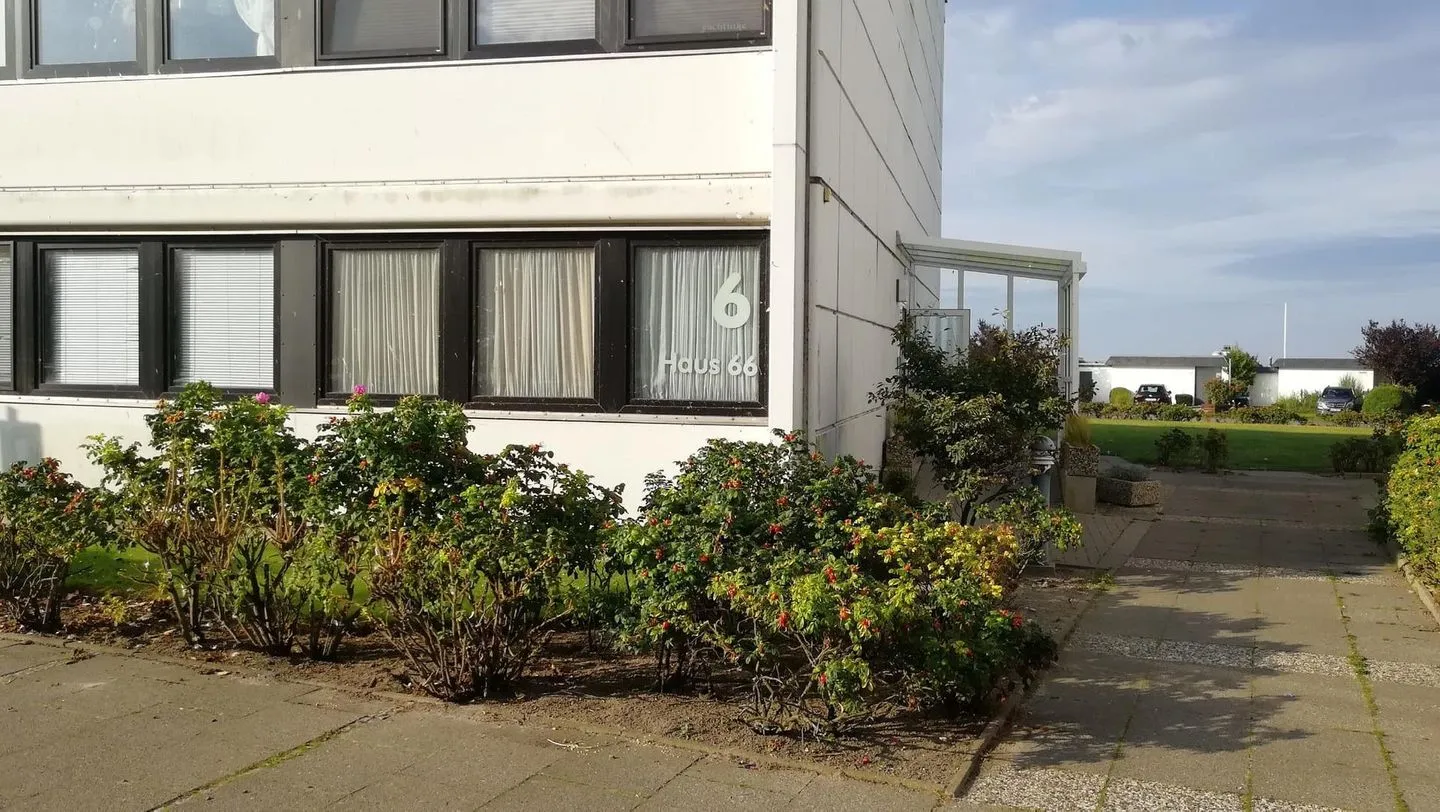 Himmelskieker Burgtiefe -
