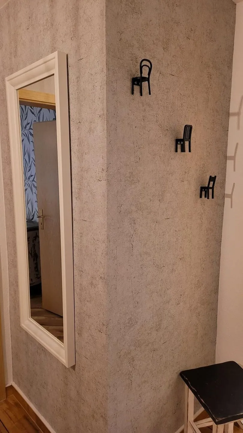 Heimathafen Petersdorf -
