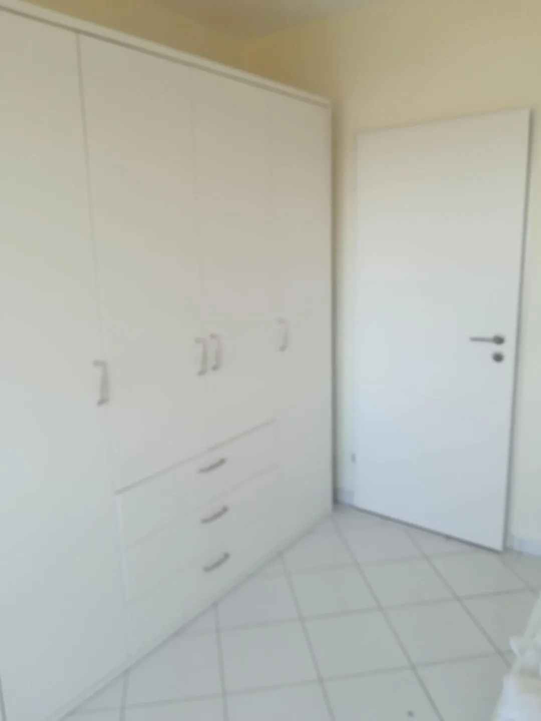 FewoArmin (189/2) Burgtiefe -