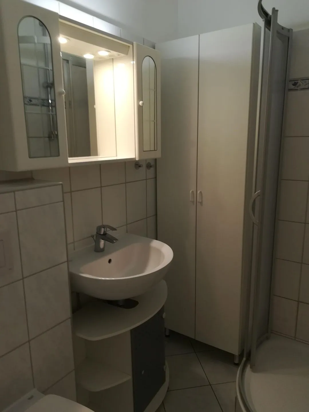 FewoArmin (189/2) Burgtiefe -