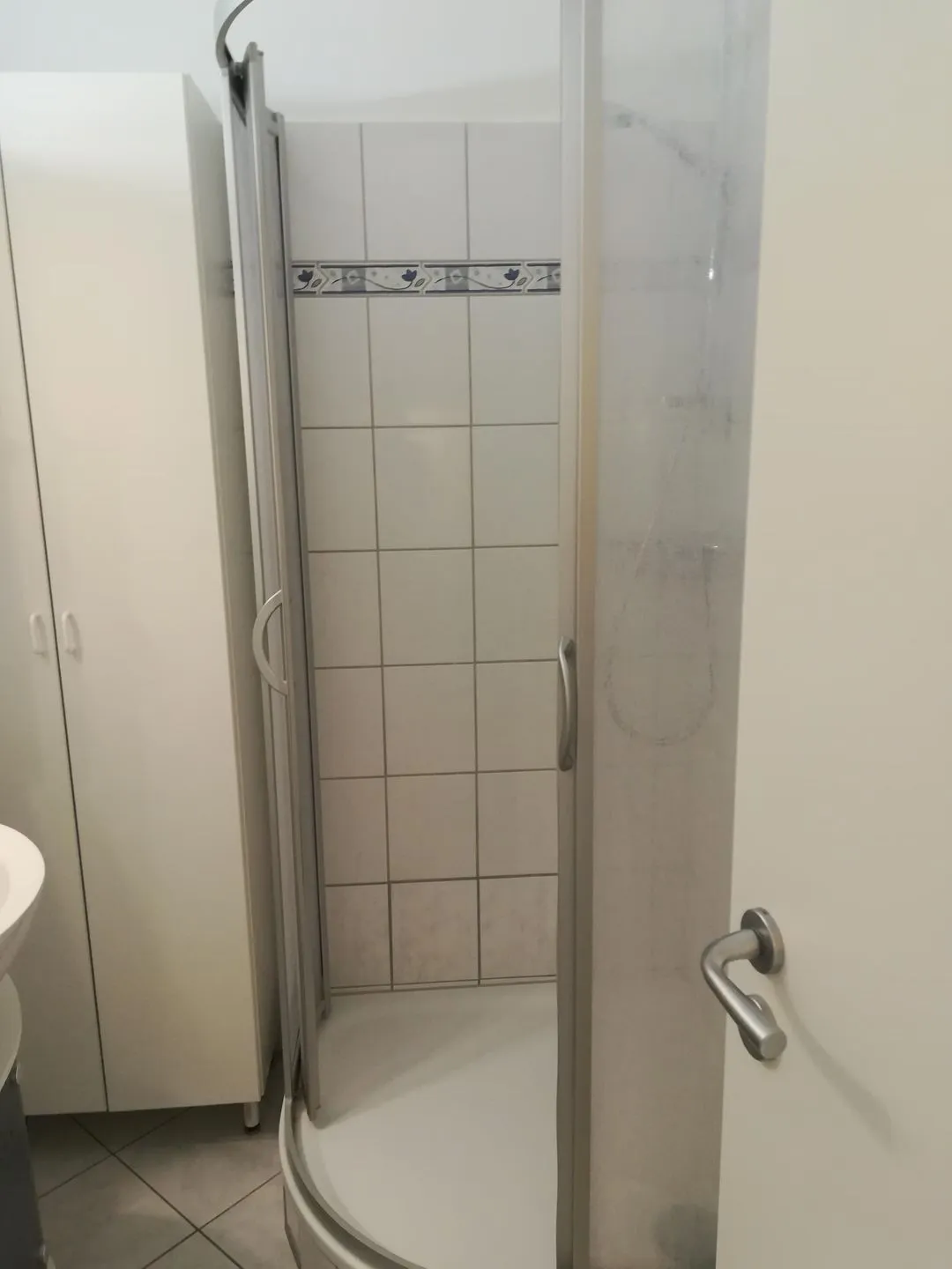 FewoArmin (189/2) Burgtiefe -