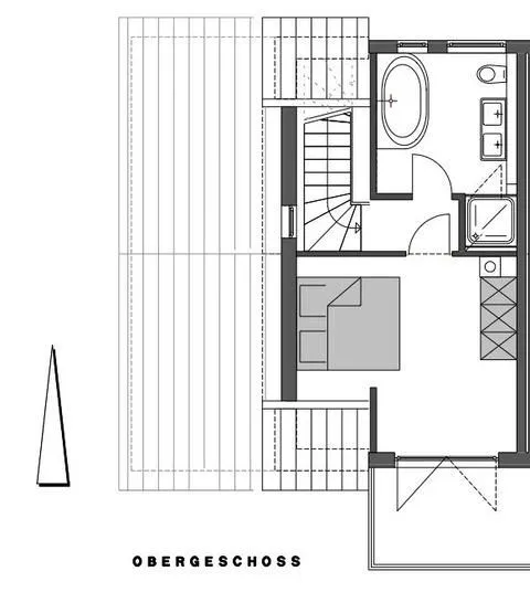 Backbord Fehmarnsund -