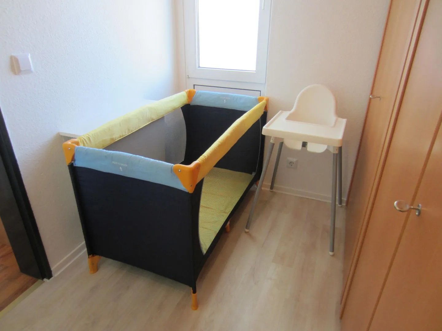 Hafenkieker Burgtiefe -