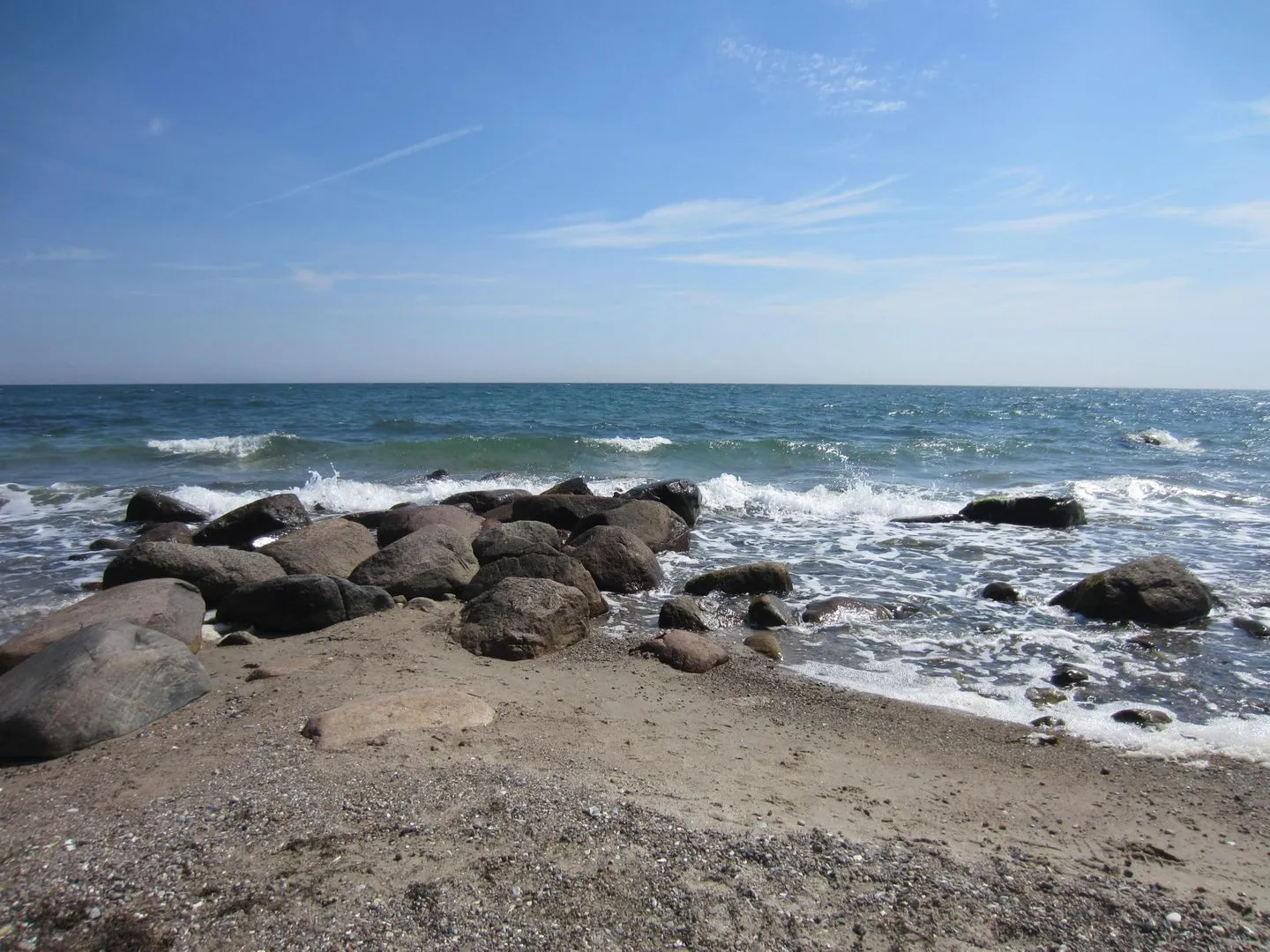 Hafenkieker Burgtiefe -