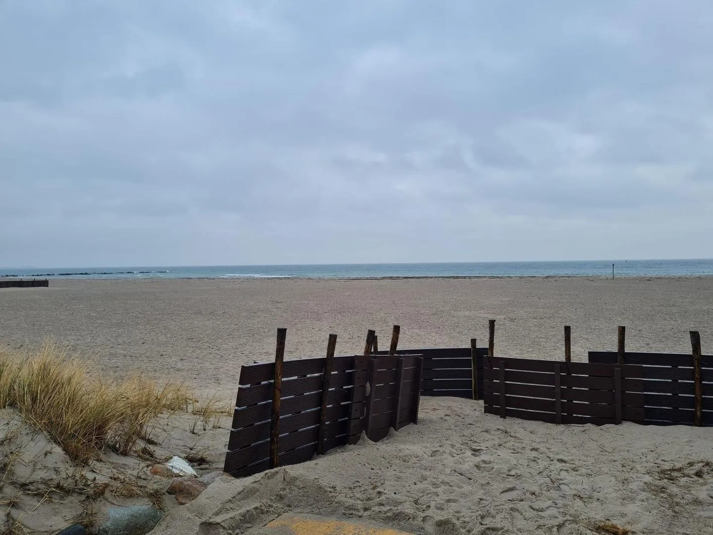 Hafenkieker Burgtiefe -