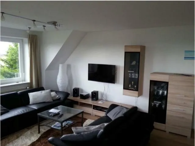 Seeblick Marienleuchte -