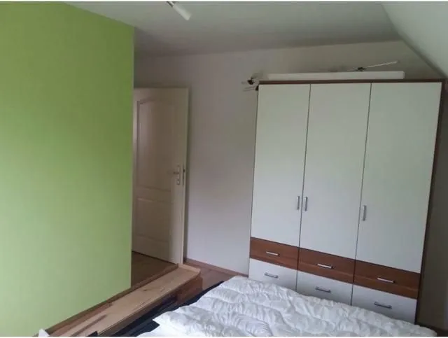 Seeblick Marienleuchte -