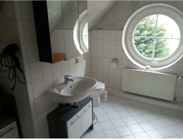 Seeblick Marienleuchte -