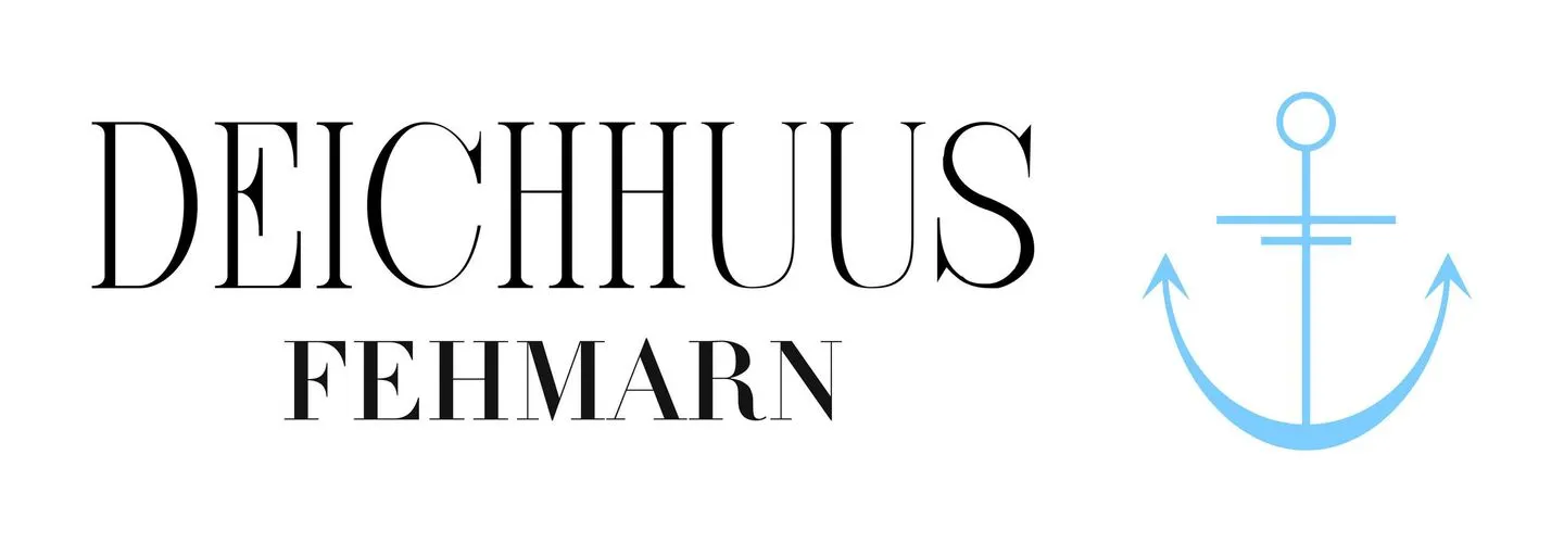 Deichhuus Lemkenhafen -