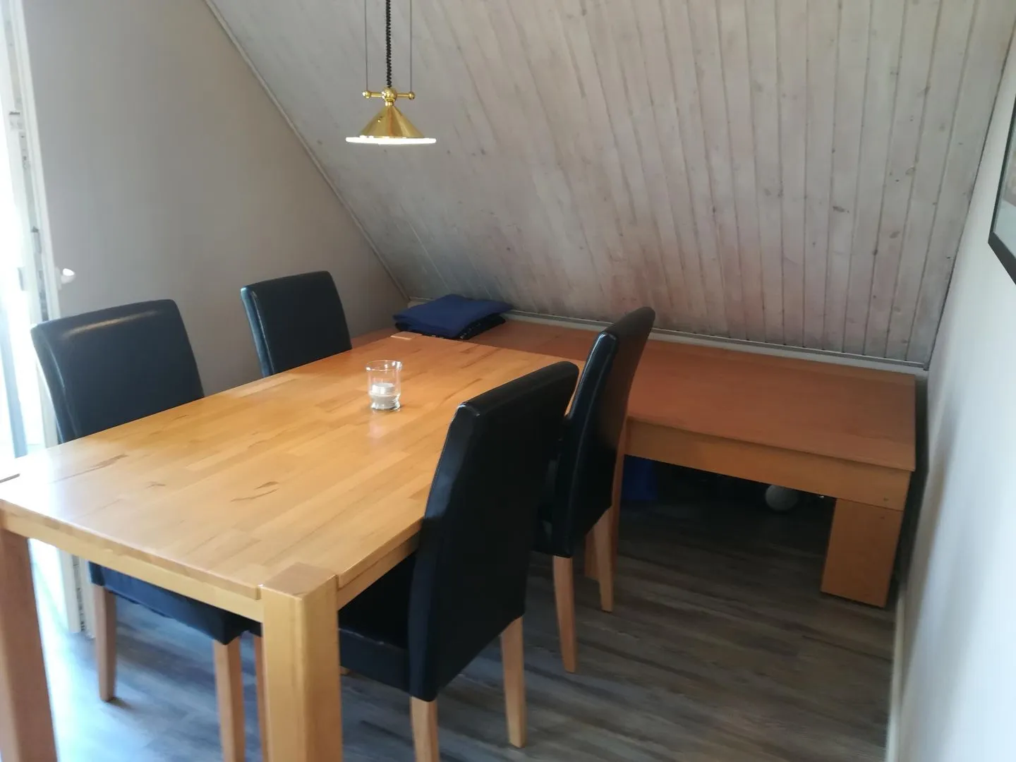 Home Dornieden Burg -