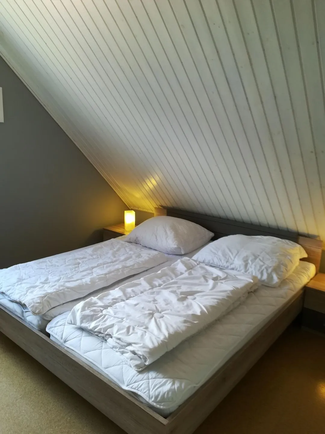 Home Dornieden Burg -