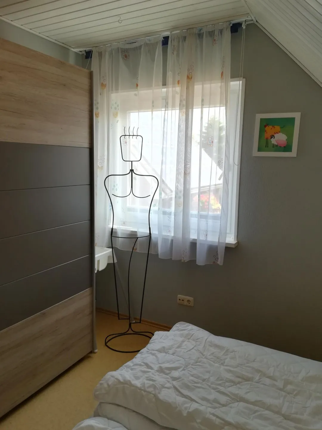 Home Dornieden Burg -