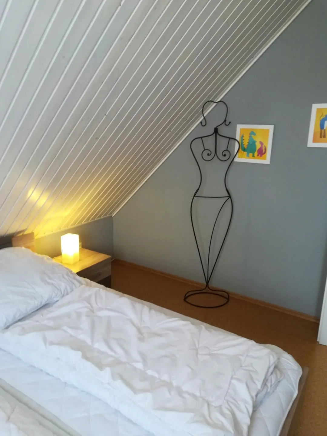 Home Dornieden Burg -