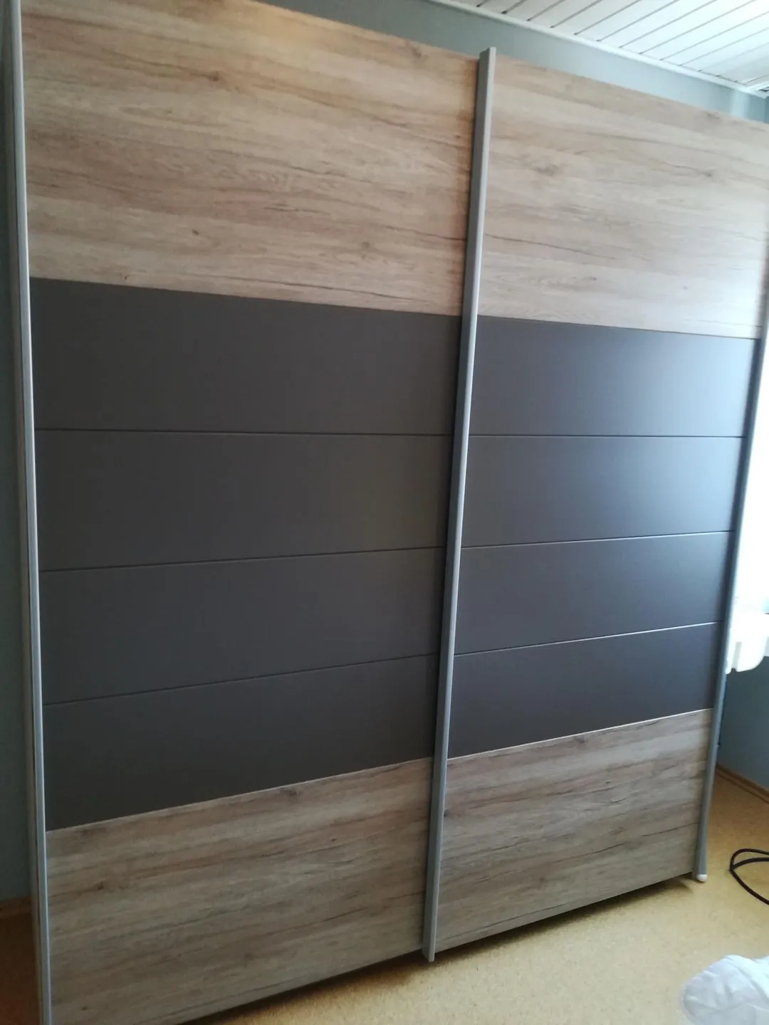 Home Dornieden Burg -