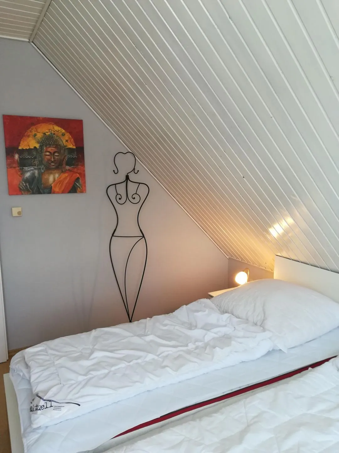 Home Dornieden Burg -