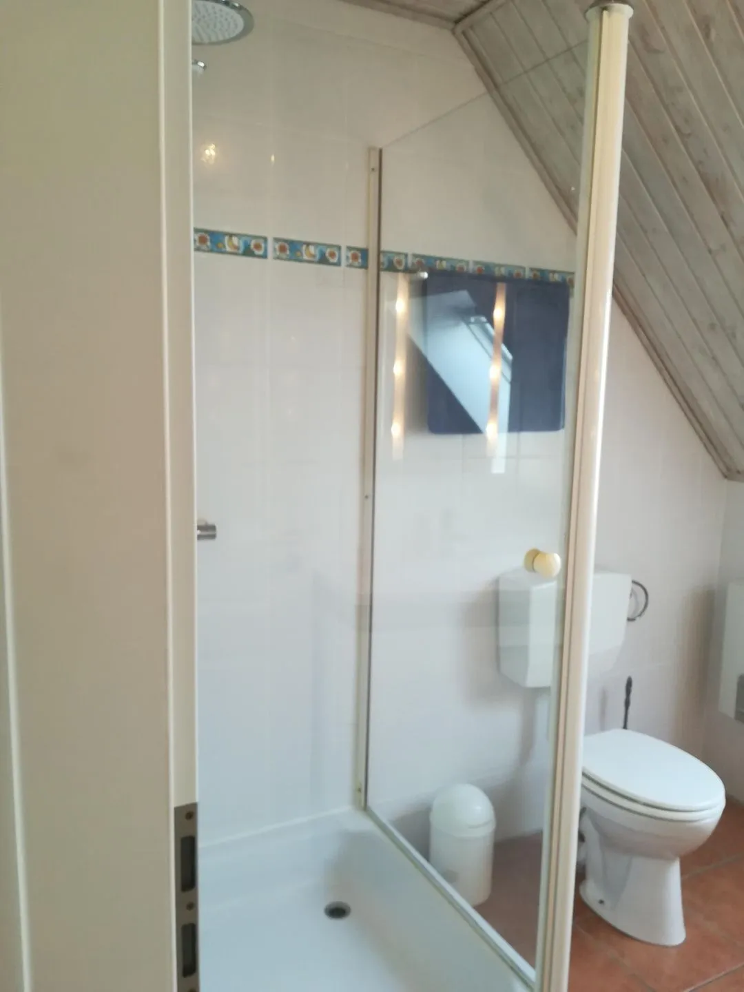 Home Dornieden Burg -