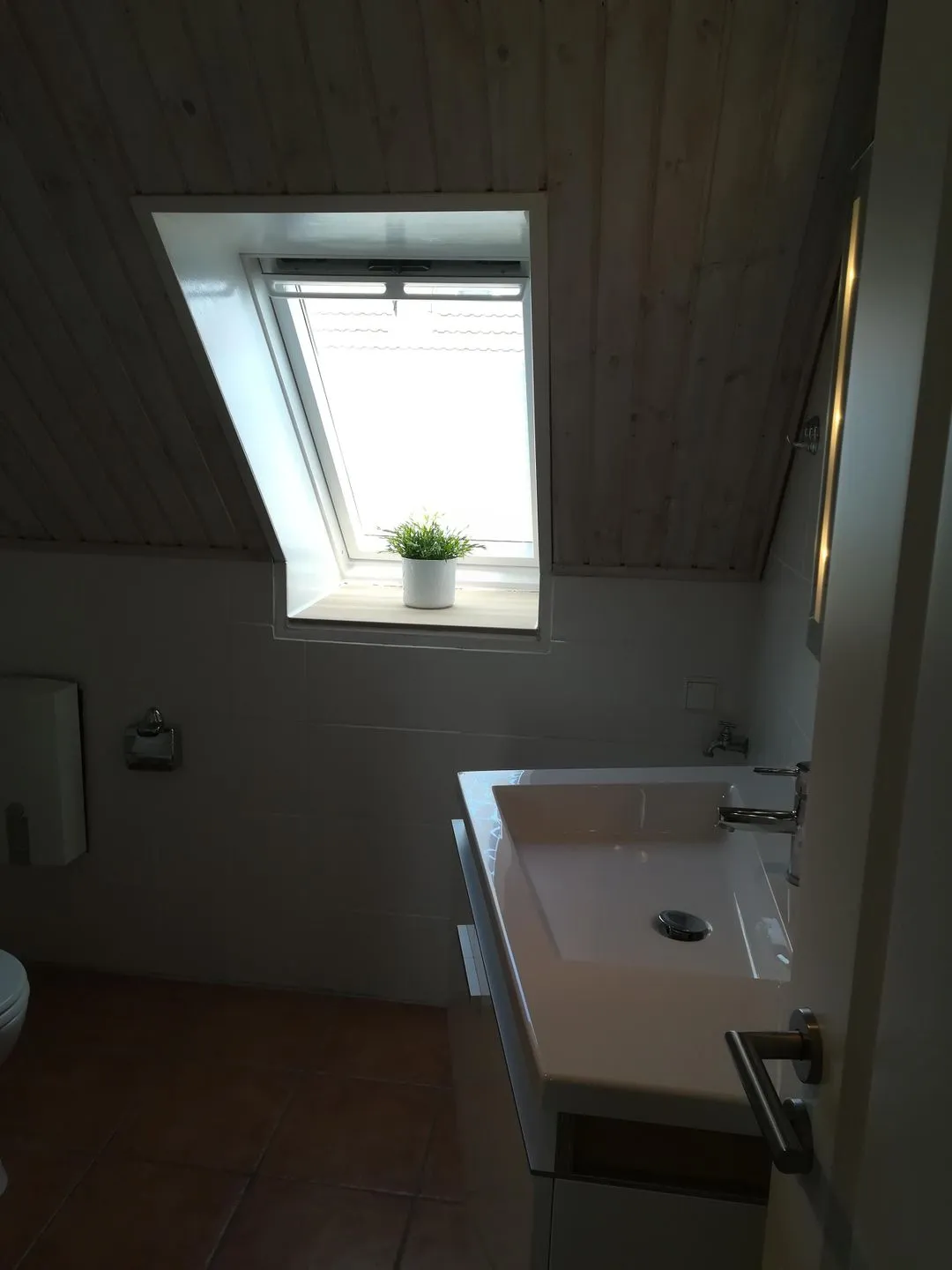 Home Dornieden Burg -