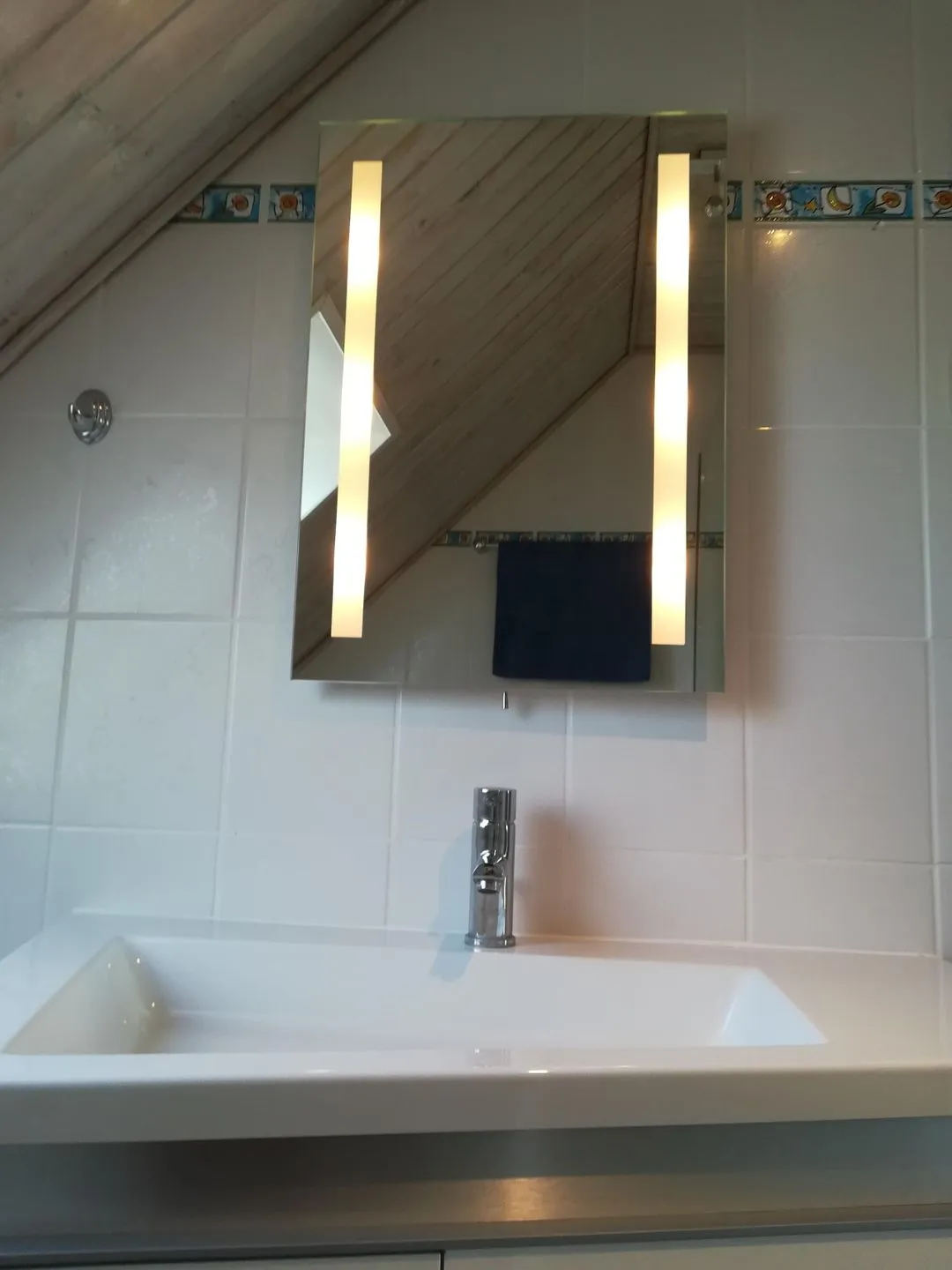 Home Dornieden Burg -