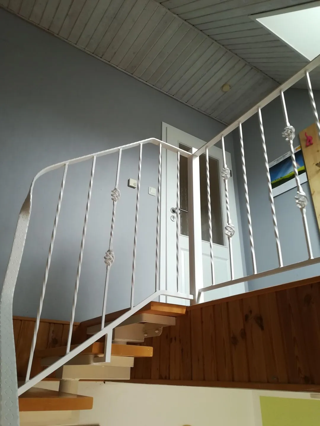 Home Dornieden Burg -