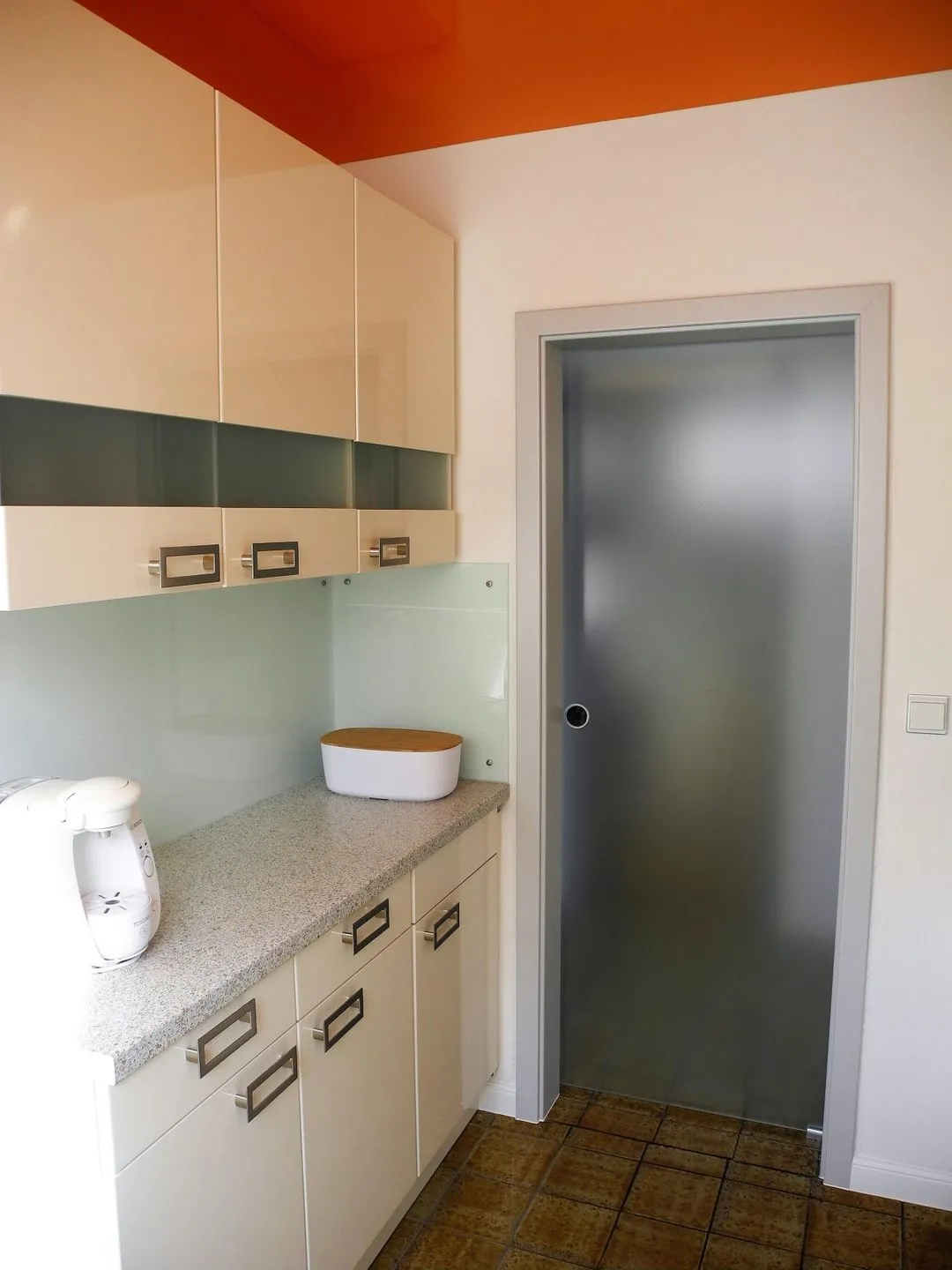 Fehmarn Ostseeferien Ferienhaus Keinemann (113/1) Püttsee -