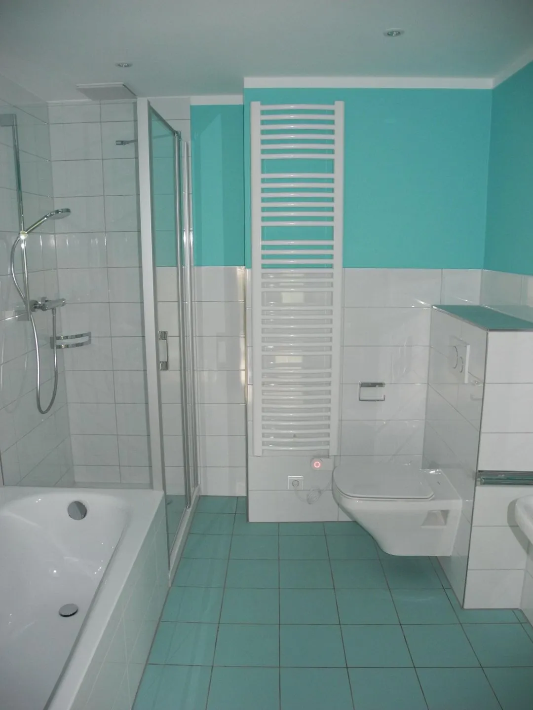 Fehmarn Ostseeferien Ferienhaus Keinemann (113/1) Püttsee -
