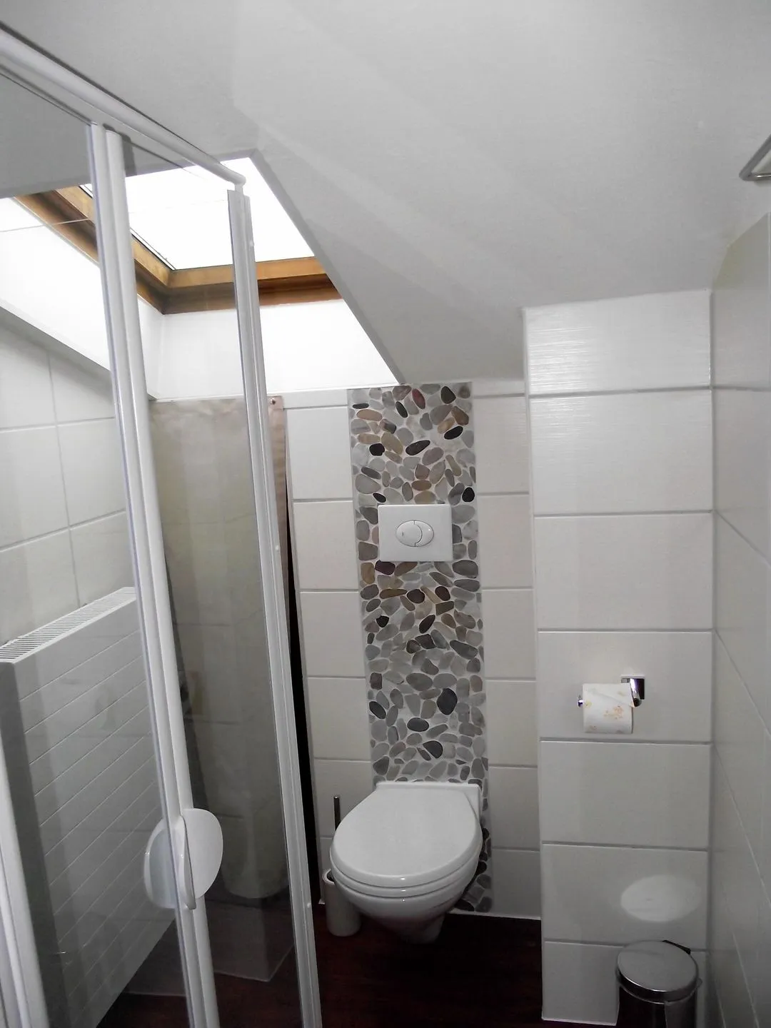 Fehmarn Ostseeferien FW2 /Kleine Strandperle (115/2) Puttgarden -