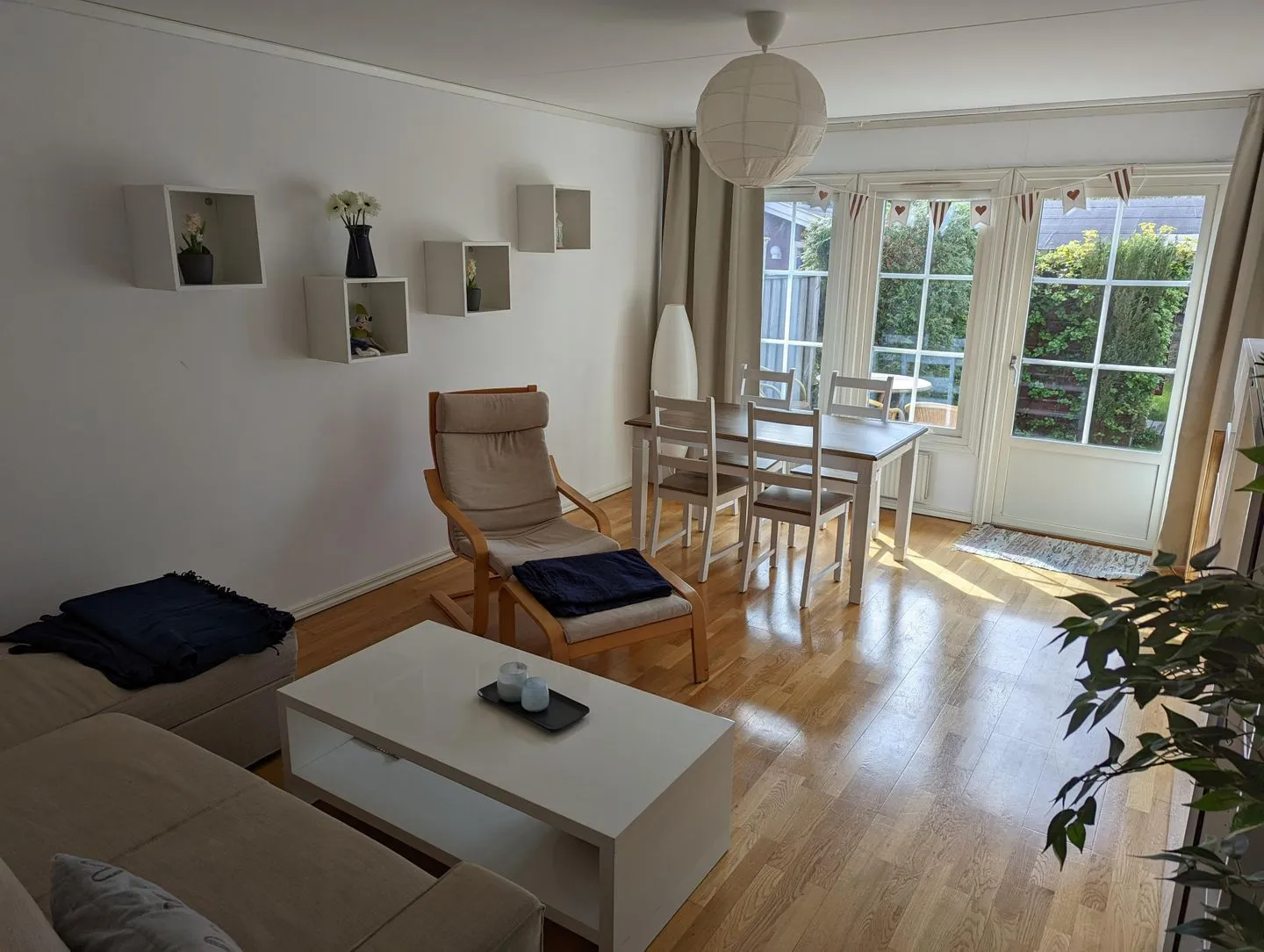 Fehmarn Ostseeferien/Ferienhaus Keil (122/1) Burg -