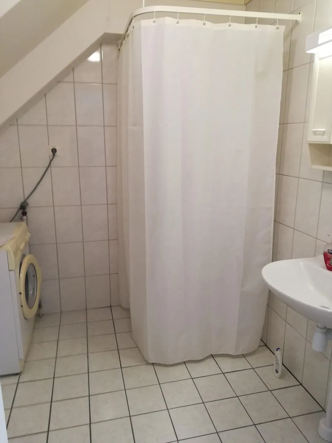Fehmarn Ostseeferien/Ferienhaus Keil (122/1) Burg -