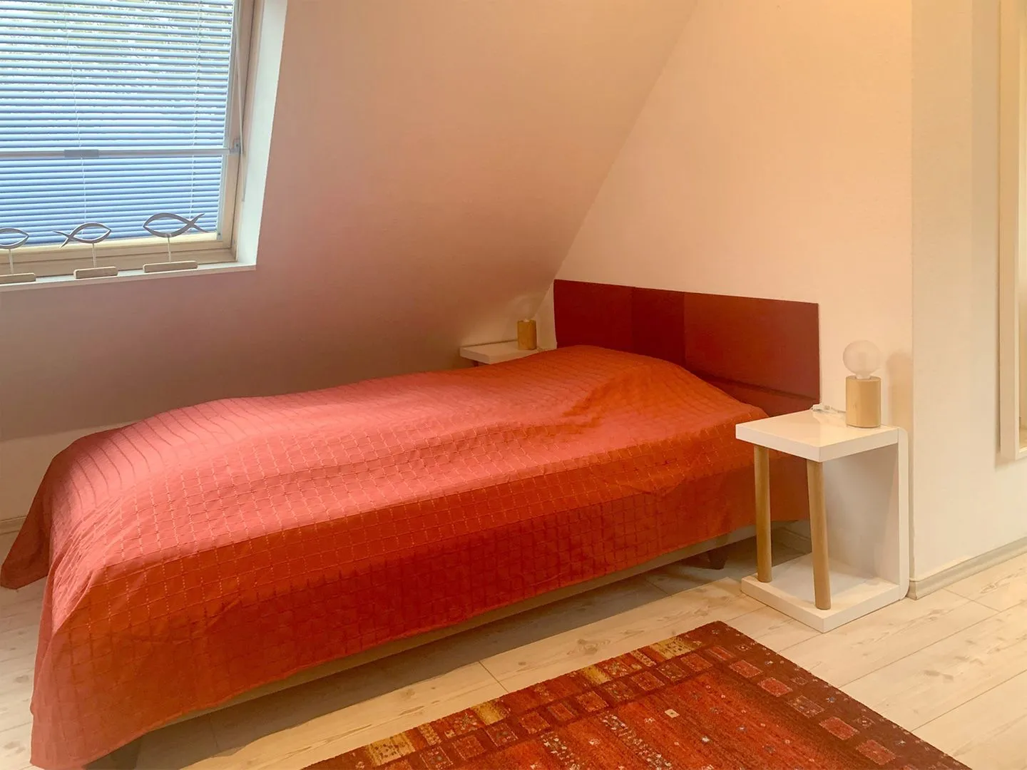 Mühlenpark 1 Mühlenpark Haus 1 Wo 3 Ostseebad Prerow -