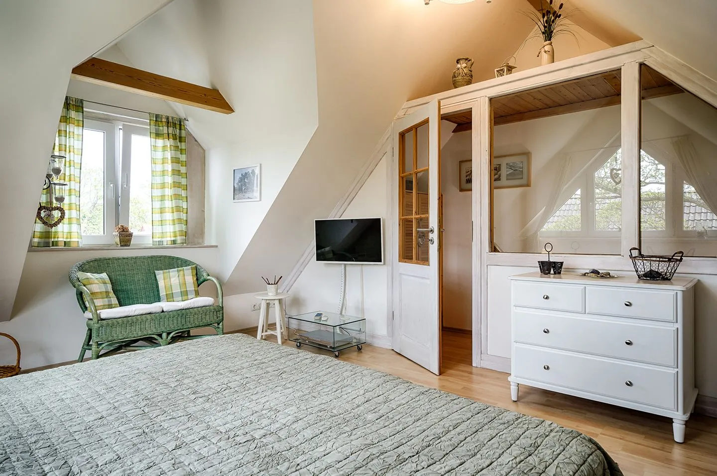 Aabenraa Aabenraa_2.4 Ostseebad Prerow -