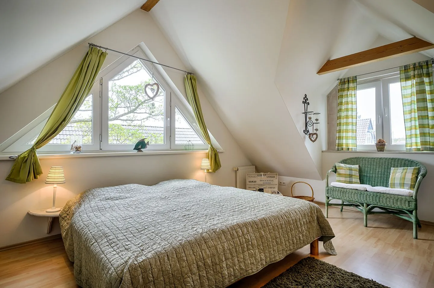 Aabenraa Aabenraa_2.4 Ostseebad Prerow -