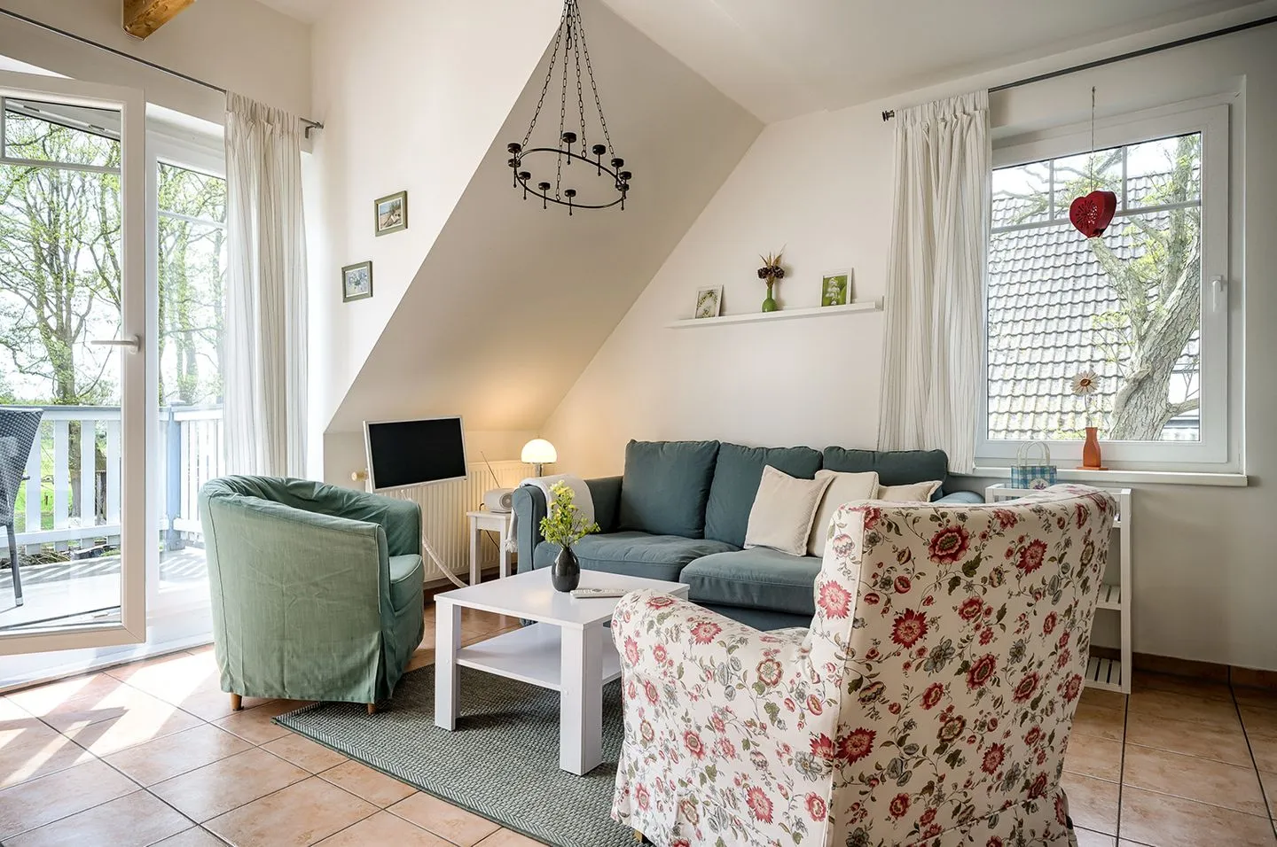 Aabenraa Aabenraa_2.4 Ostseebad Prerow -