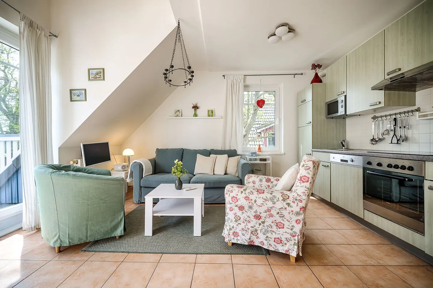 Aabenraa Aabenraa_2.4 Ostseebad Prerow -