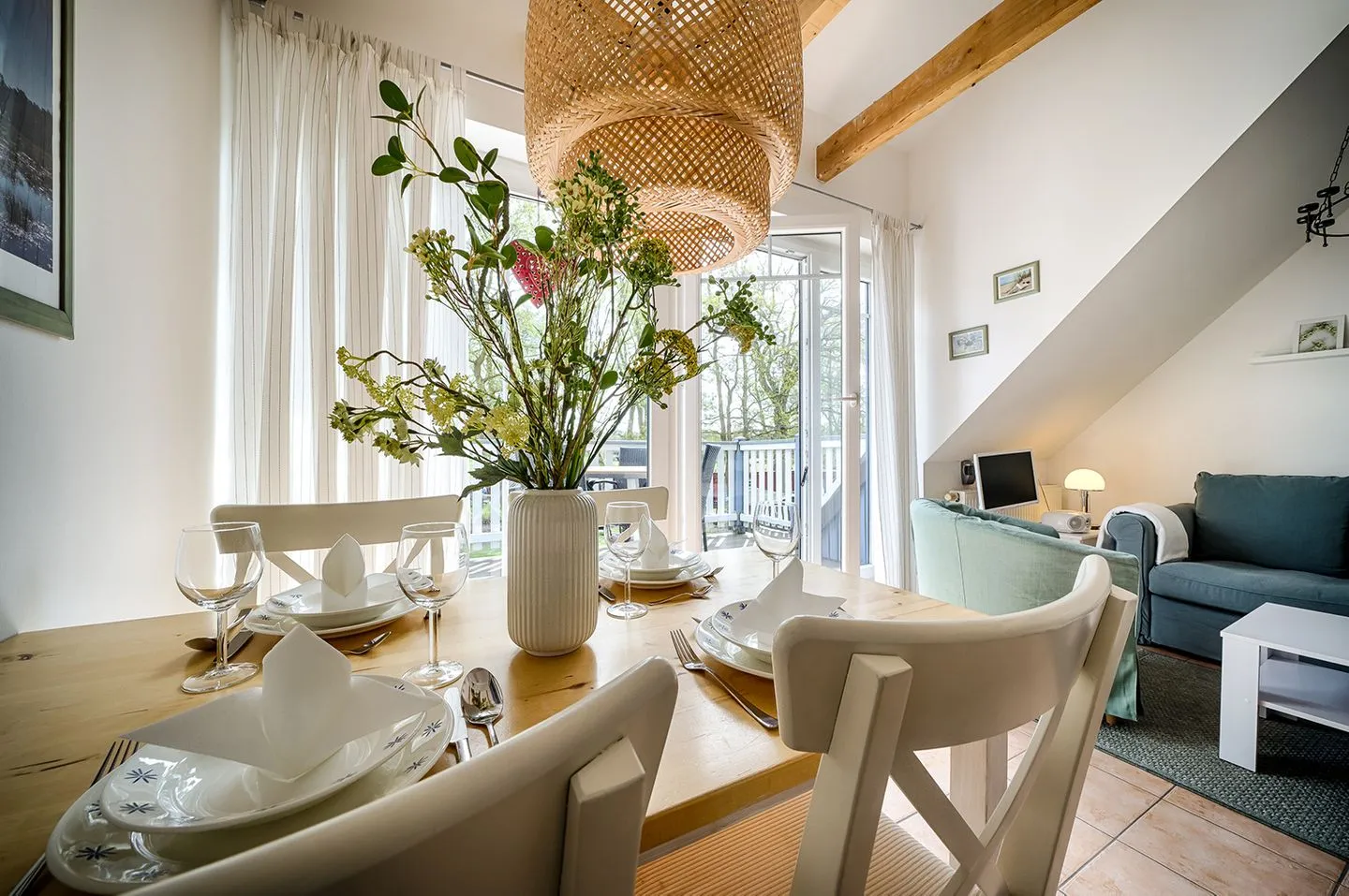 Aabenraa Aabenraa_2.4 Ostseebad Prerow -