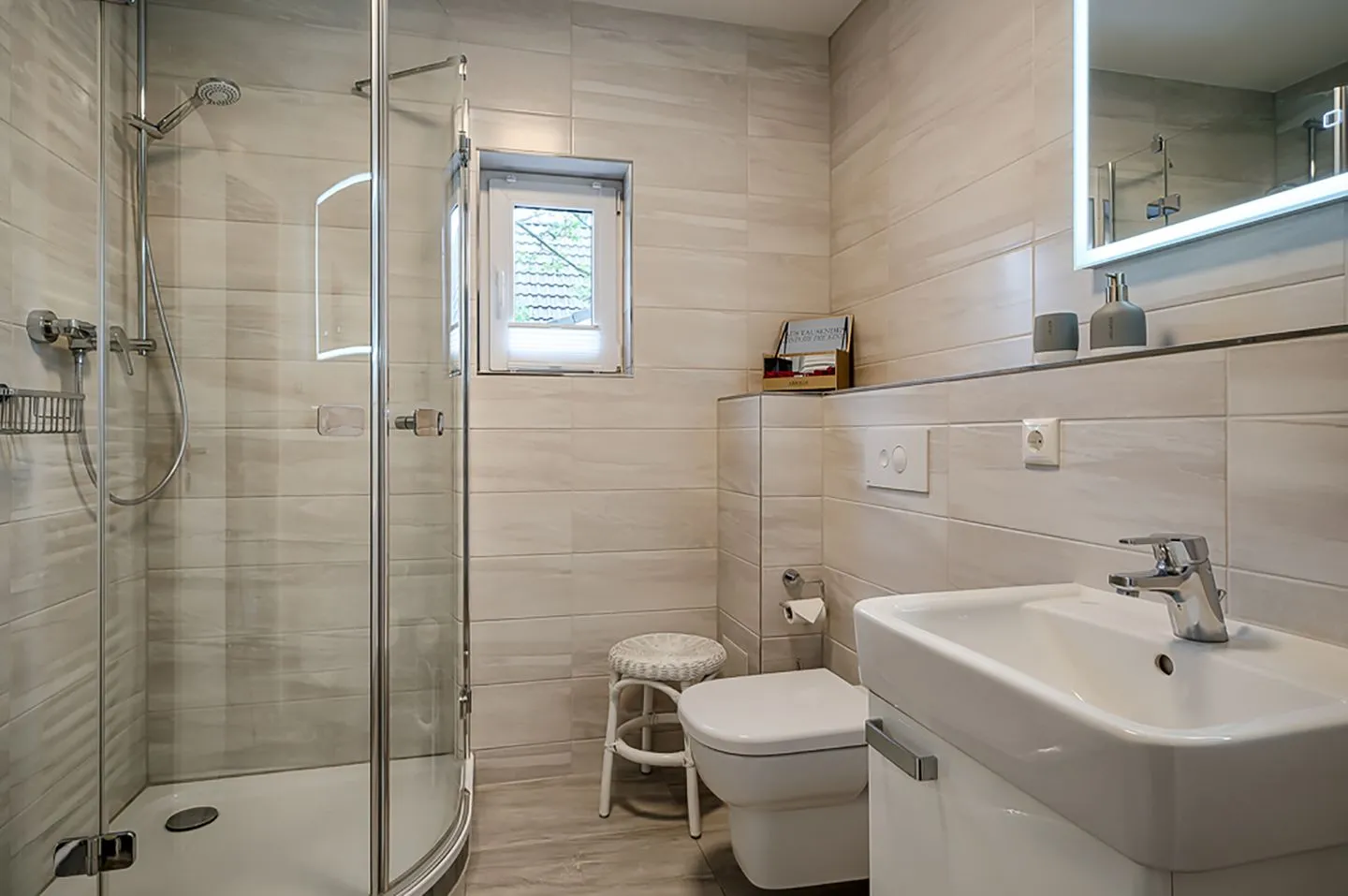 Aabenraa Aabenraa_2.4 Ostseebad Prerow -