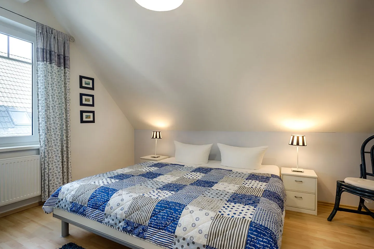 Aabenraa Aabenraa_2.4 Ostseebad Prerow -