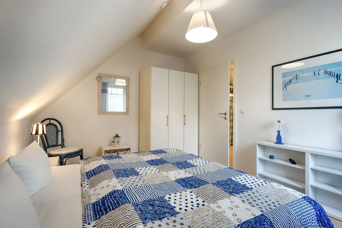 Aabenraa Aabenraa_2.4 Ostseebad Prerow -