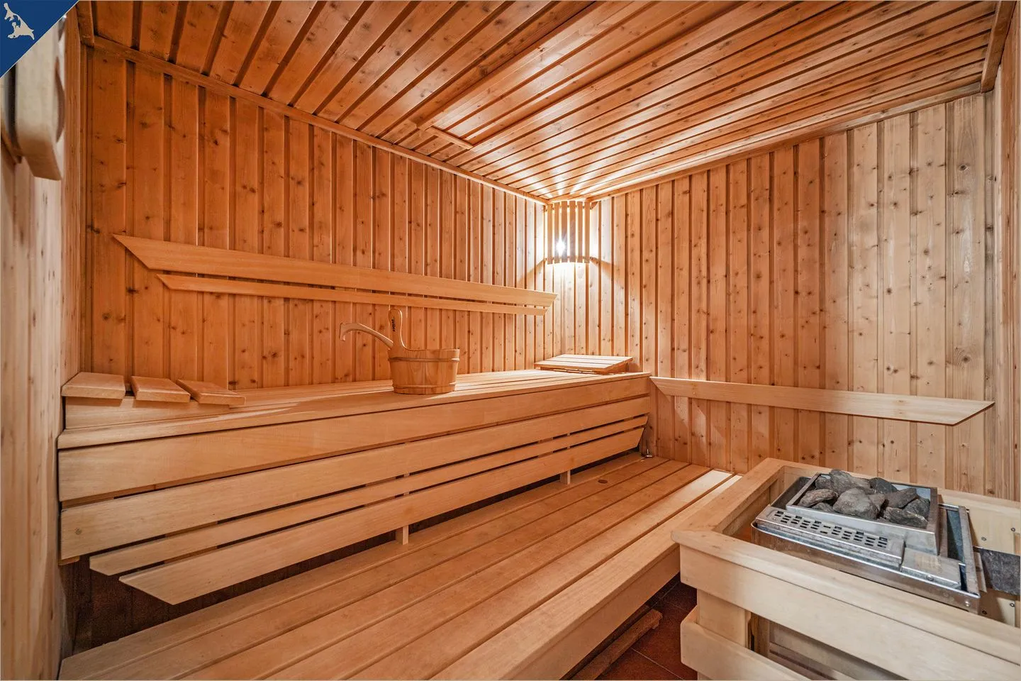 Ferienhaus Rad Kapitän Ostseebad Heringsdorf - Rad Kapitän