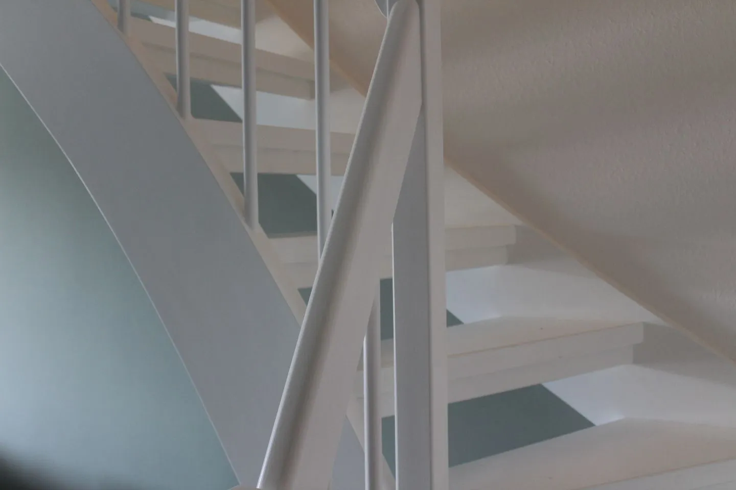 Hus op de Wurth Ferienwohnung seaside sixteen Dithmarschen -