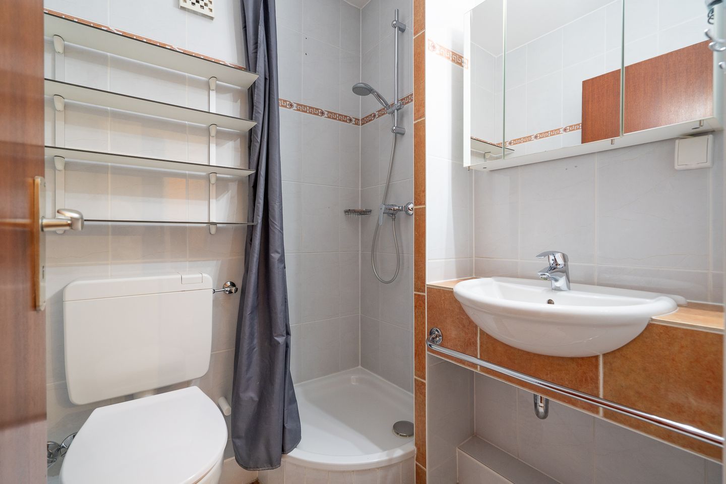 Ihre Auszeit mit Balkon, Garten & Sauna