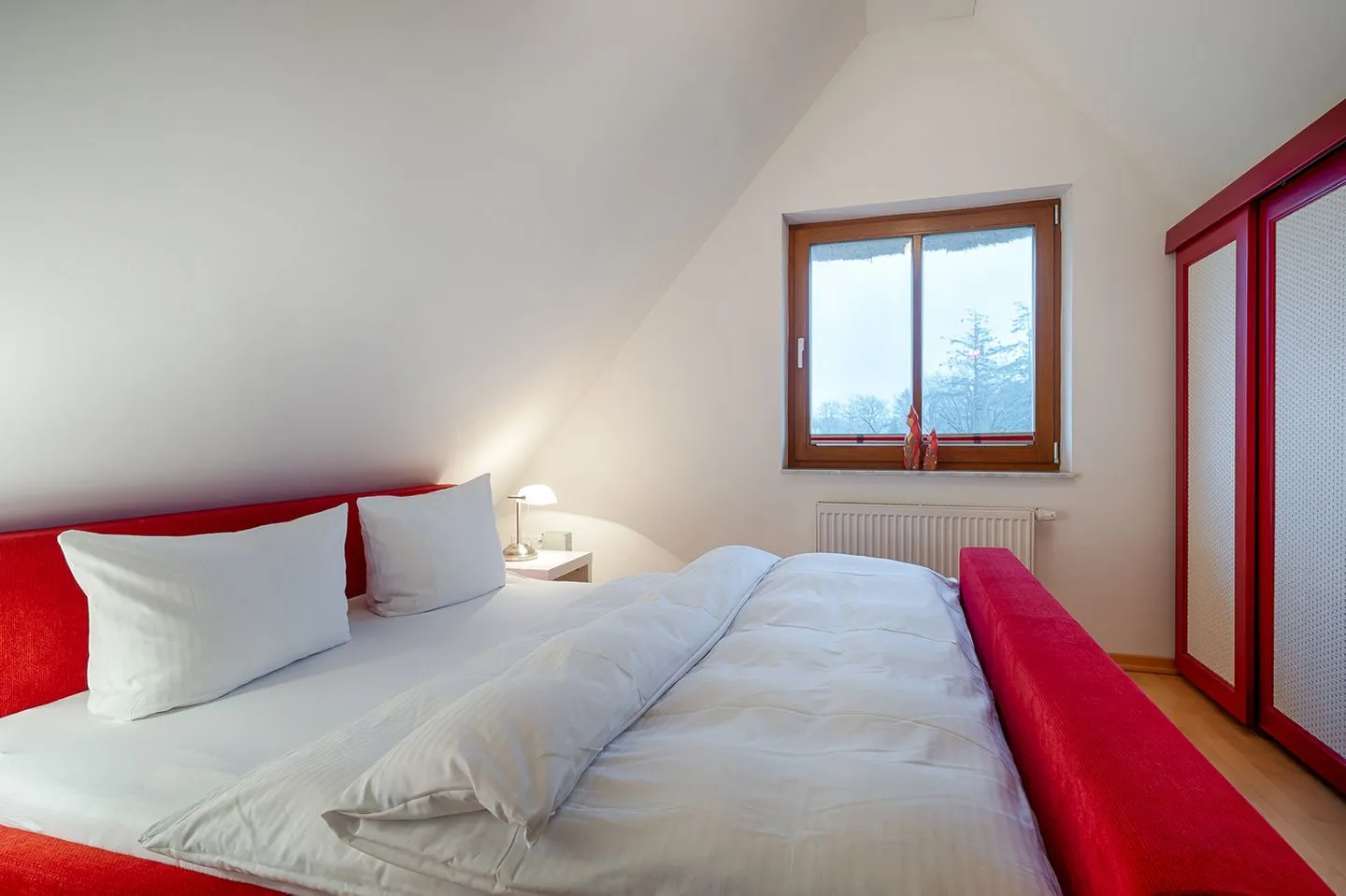 Dünengras Ostseebad Prerow -