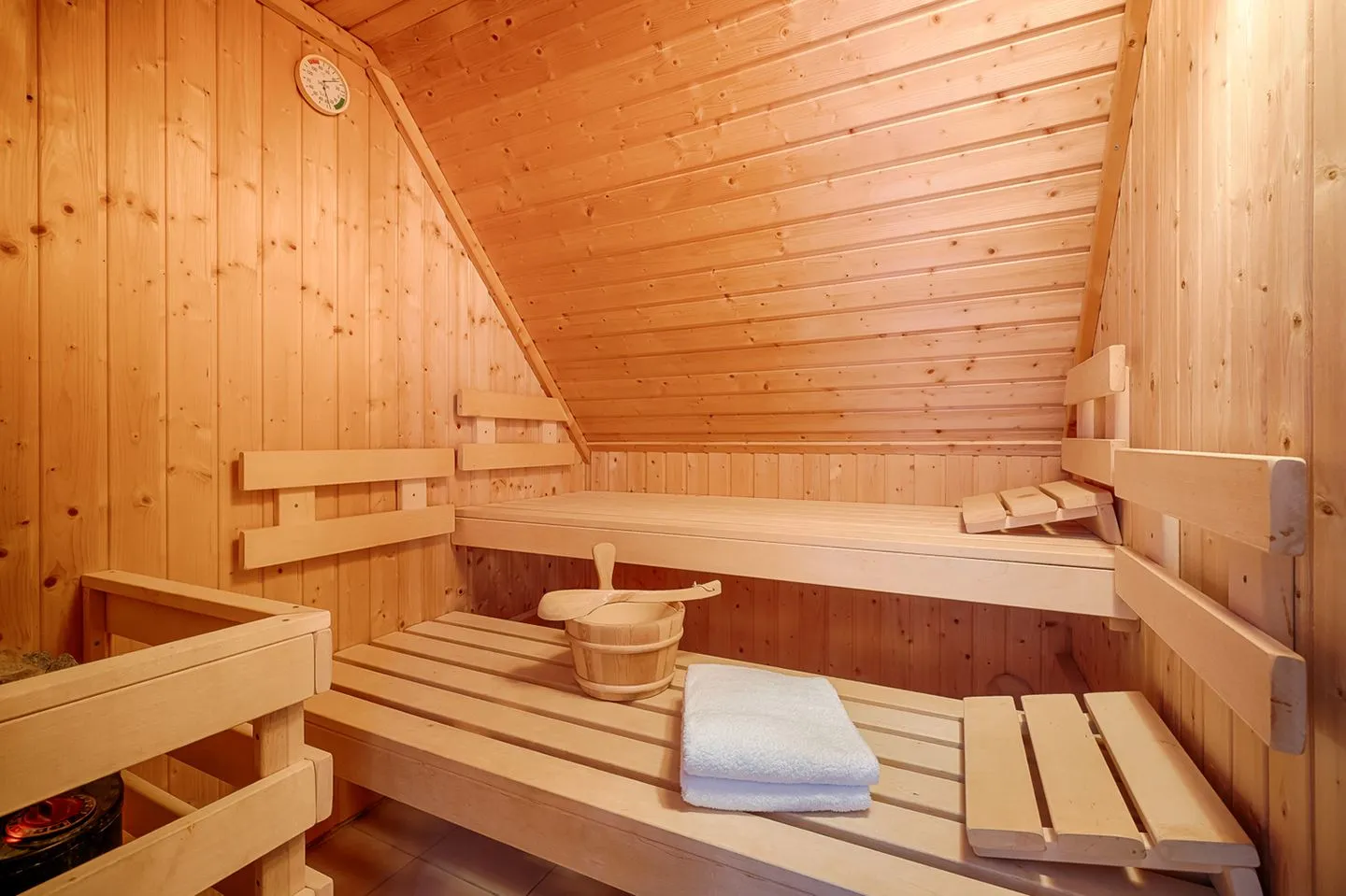 Dünengras Ostseebad Prerow -