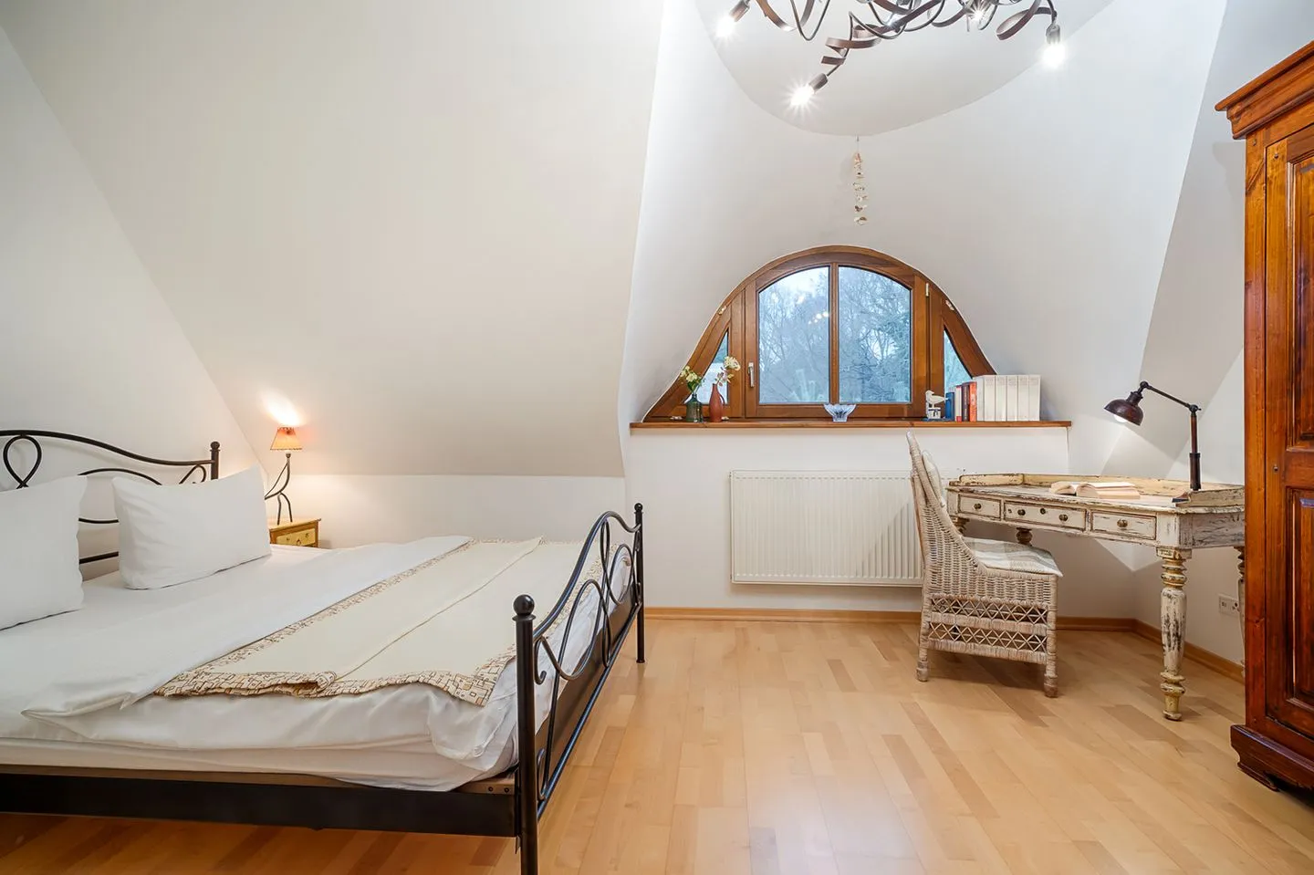 Dünengras Ostseebad Prerow -