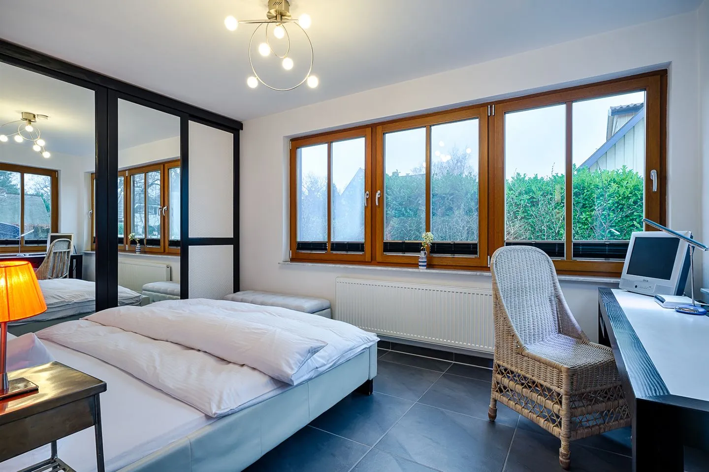 Meeresbrise Ostseebad Prerow -