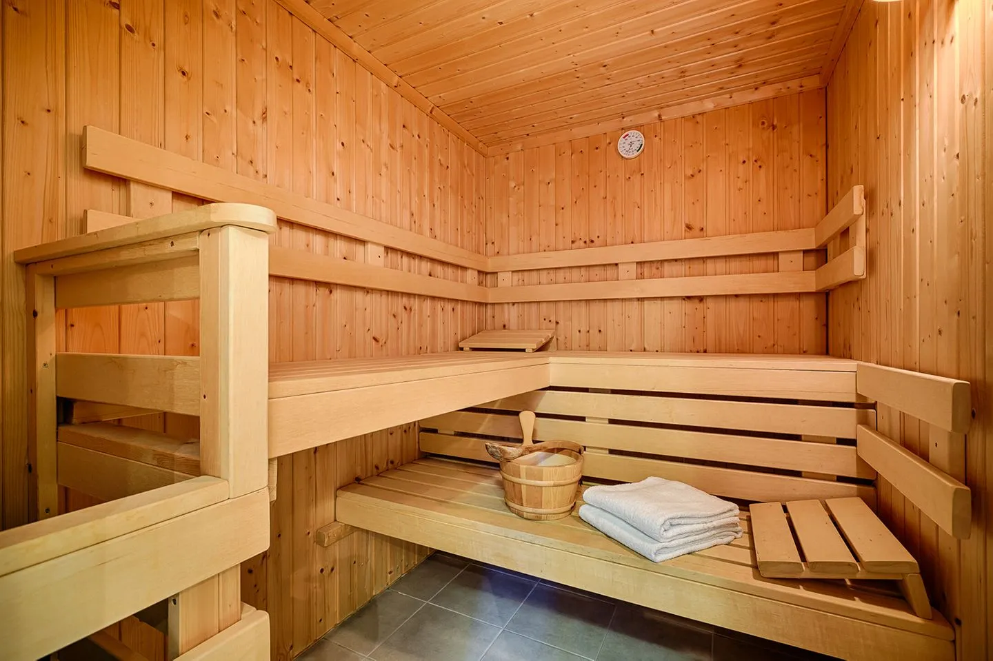 Meeresbrise Ostseebad Prerow -