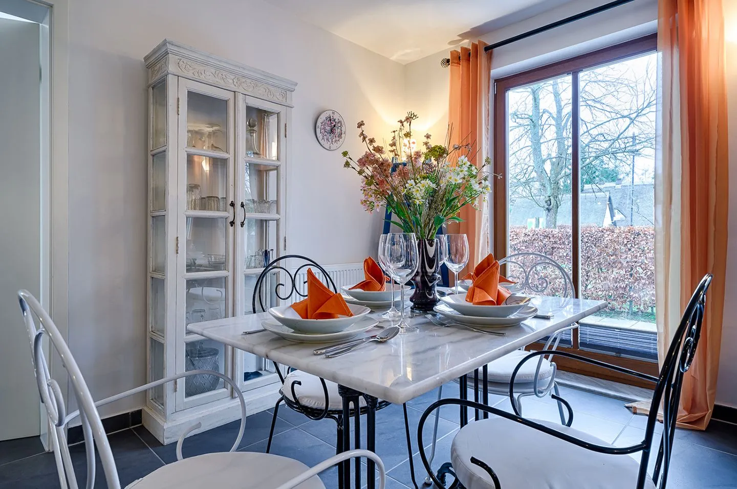 Meeresbrise Ostseebad Prerow -
