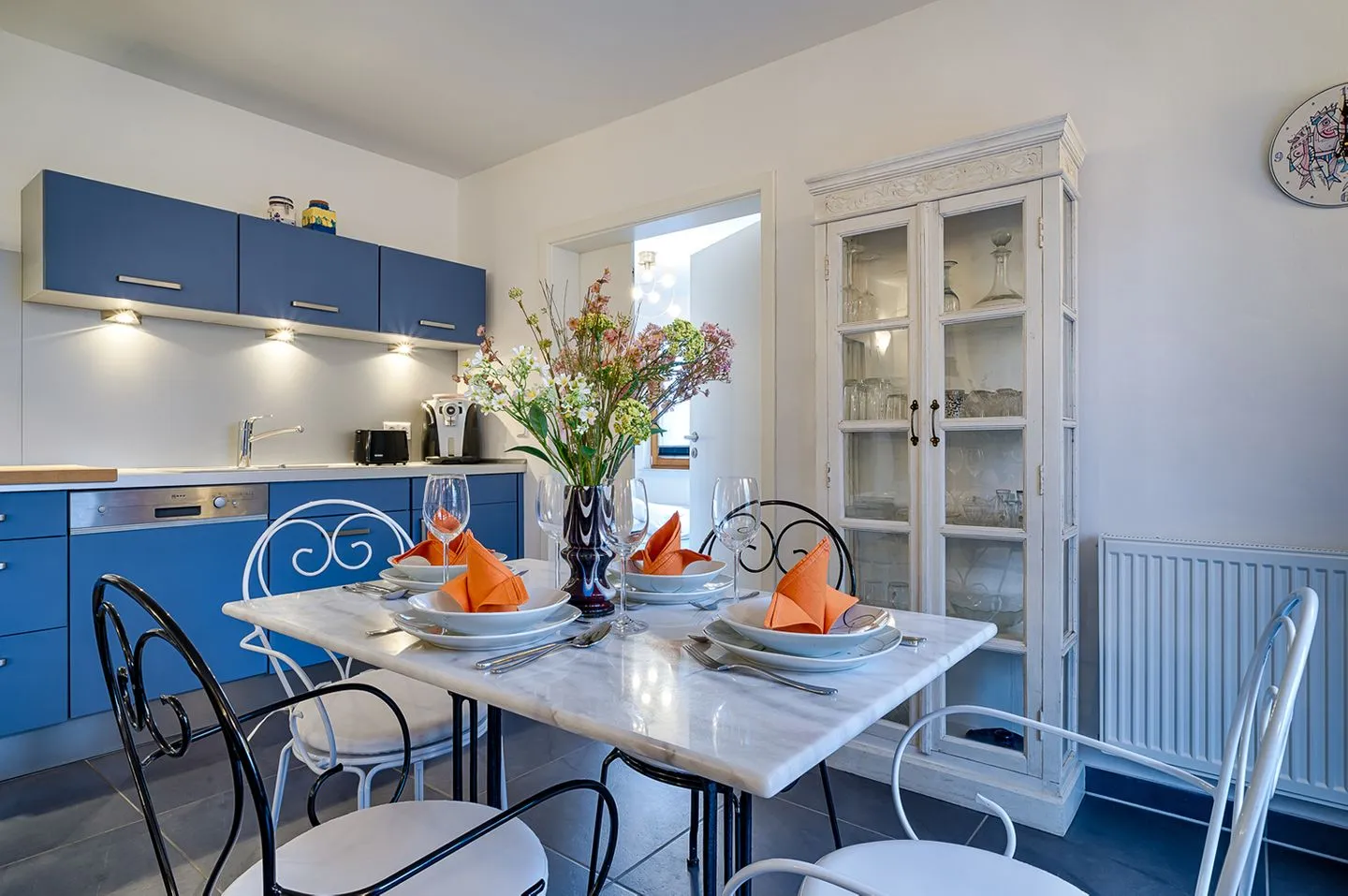 Meeresbrise Ostseebad Prerow -
